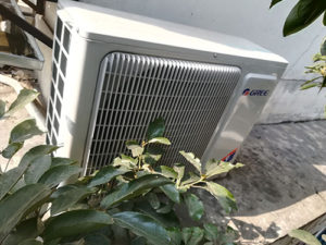 阿拉善左空调维修售后服务