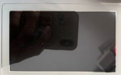 阿拉善左空调售后维修服务中心电话是多少