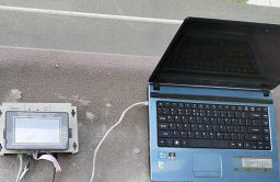 阿拉善左中央空调维修电话是多少