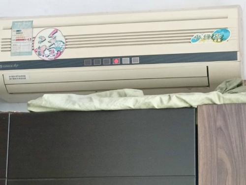 阿拉善左空调维修售后服务中心