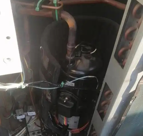 阿拉善左维修变频空调电话在哪里找