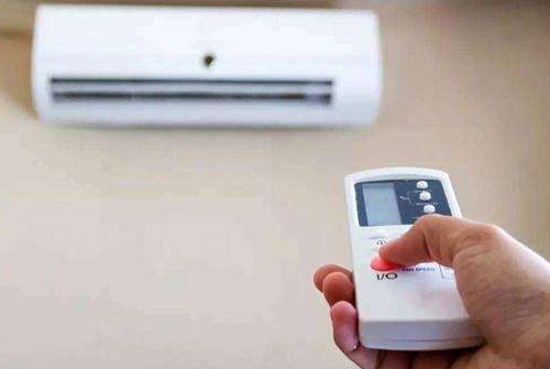 阿拉善左空调维修电话在哪里找