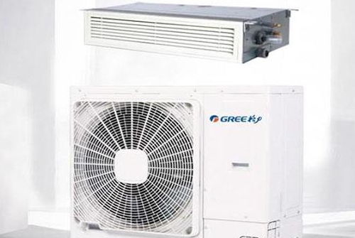 阿拉善左维修空调电话在哪里找